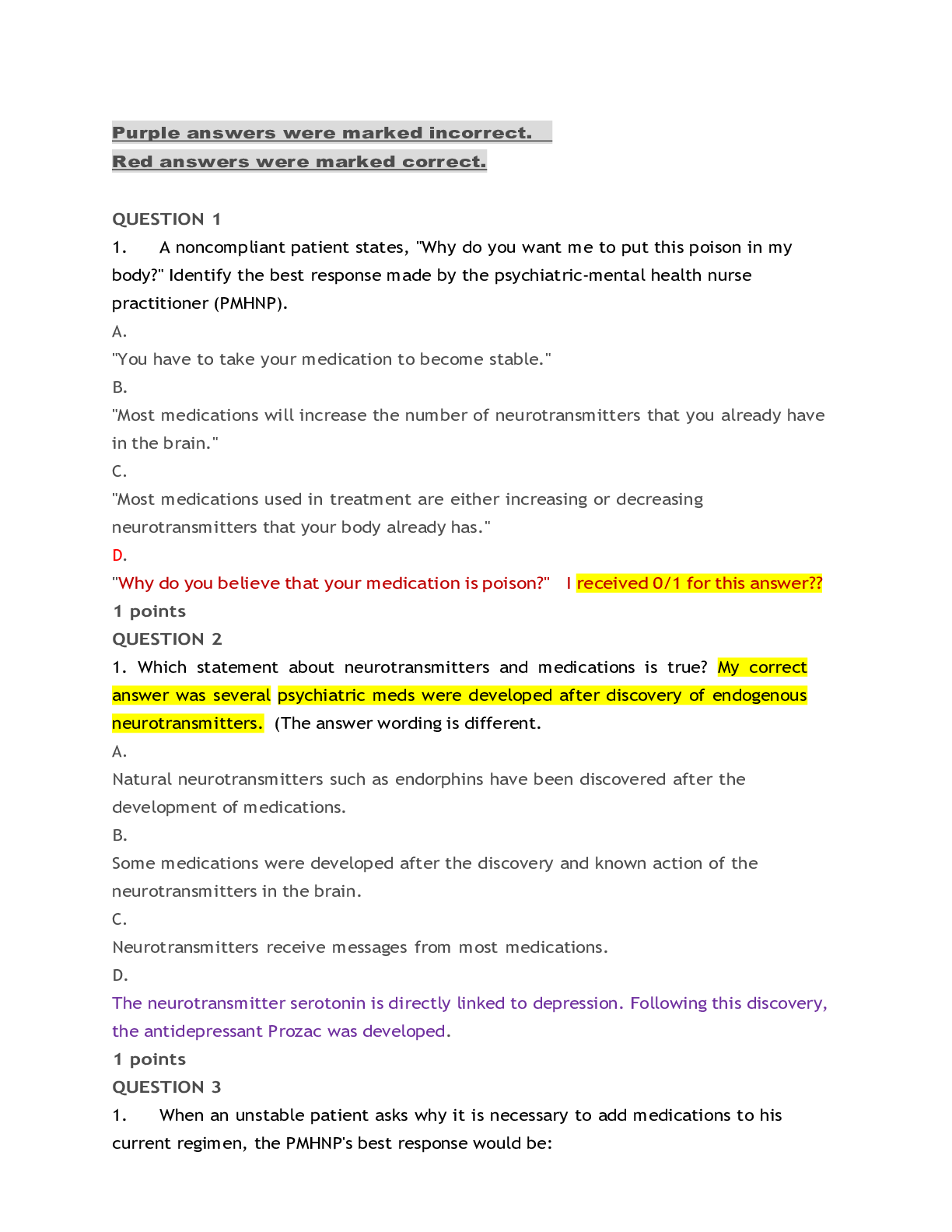 Preview image of 6630midterm document